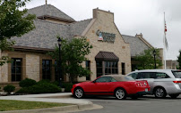 CommunityAmerica Credit Union 03