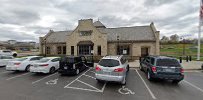 CommunityAmerica Credit Union 04