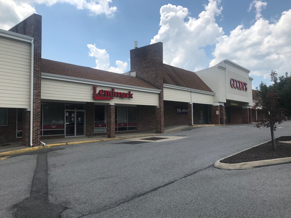Lendmark Financial Services LLC 01
