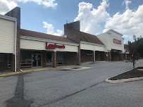 Lendmark Financial Services LLC 01