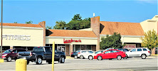 Lendmark Financial Services LLC 02