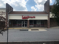 Lendmark Financial Services LLC 03