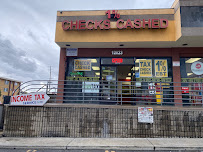 E&M Quick Tax Service 01