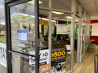 E&M Quick Tax Service 02