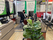 E&M Quick Tax Service 04