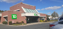 TD Bank 01