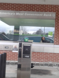 TD Bank 02