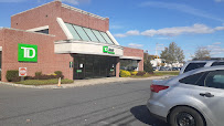 TD Bank 03