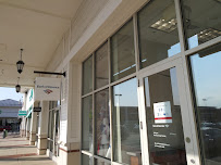 Bank of America ATM 01
