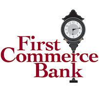 First Commerce Bank 02