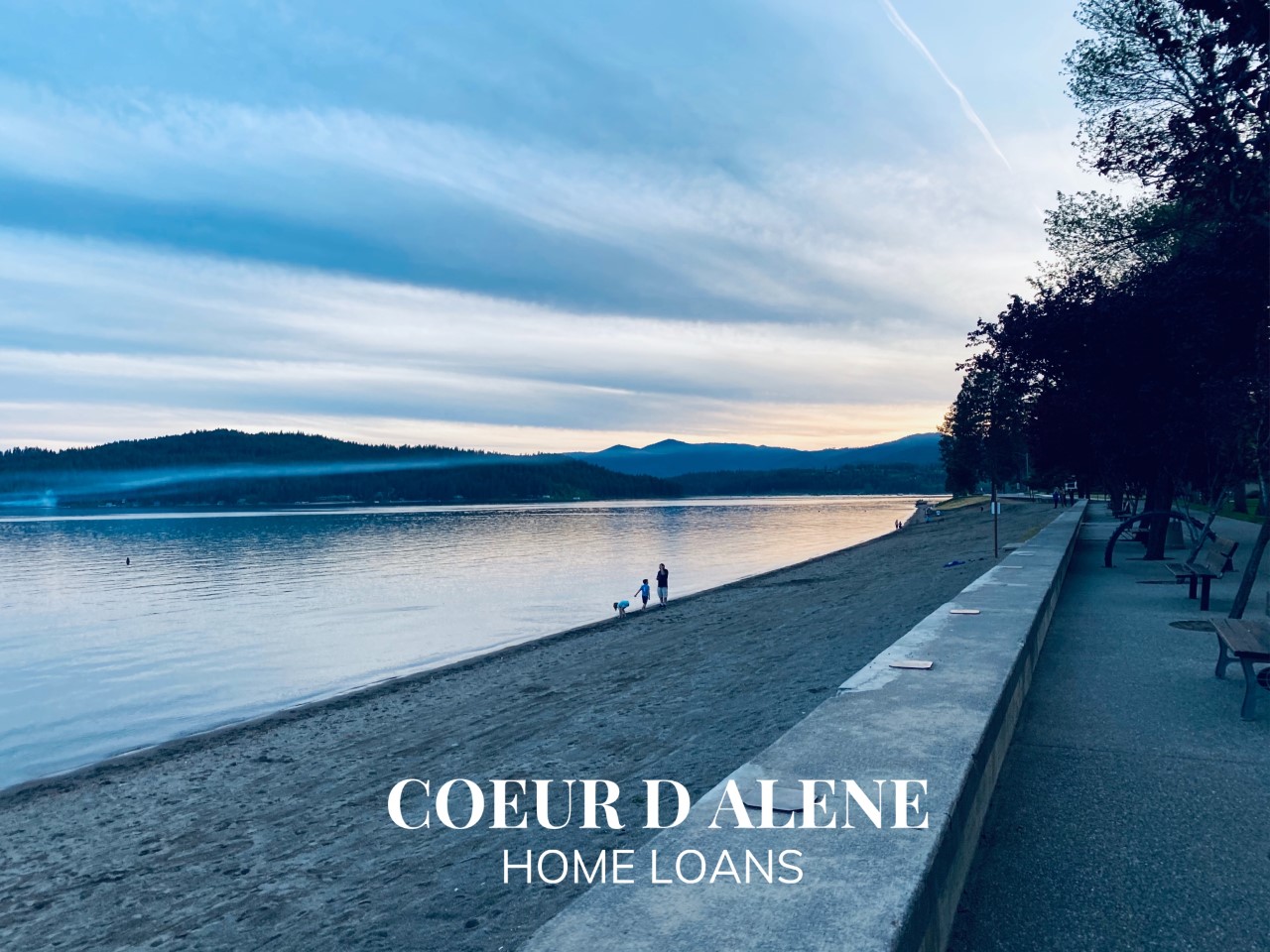 Coeur d alene Home Loans 01
