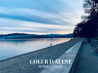 Coeur d alene Home Loans 01