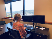 Coeur d alene Home Loans 04