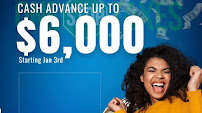 THL Travel and Financial Services 01