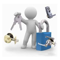 Holicong Locksmiths & Central Security 02