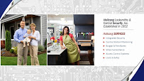 Holicong Locksmiths & Central Security 03