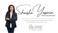 Shaista Yasmin - Mortgage Broker 01