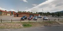 Lone Pine Appraisals Inc 01