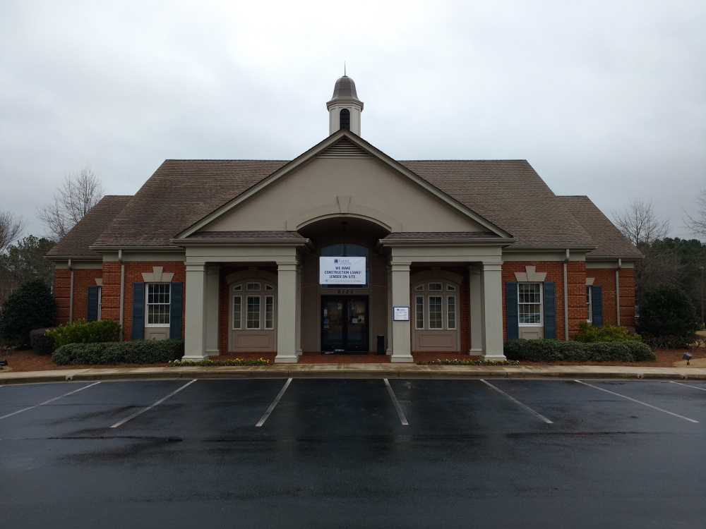 United Community Bank 01