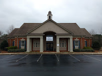United Community Bank 01
