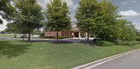 United Community Bank 02