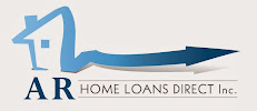A R Home Loans Direct, Inc. 02