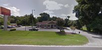 Wells Fargo Bank 01