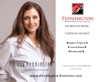 Pennington Premiere Real Estate -Sissy Pennington 03