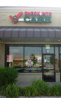 Check Into Cash 02