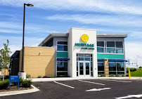 Heritage Credit Union 01