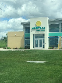 Heritage Credit Union 02