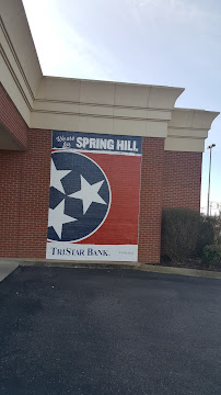 TriStar Bank-Spring Hill 01