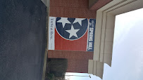 TriStar Bank-Spring Hill 03