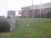 TriStar Bank-Spring Hill 04