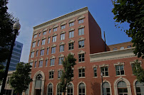 Home Federal Bank 04