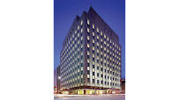Johnson Financial Group 01