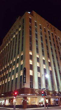 Johnson Financial Group 02
