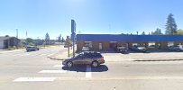 Willamette Valley Bank 02