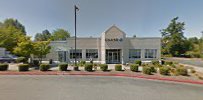 Michelle Howe - Chase Home Lending Advisor - NMLS ID 1026383 01