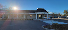 Chase Bank 01