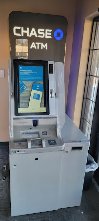 Chase Bank 03