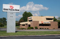 Home Federal Bank 03