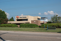 Home Federal Bank 04