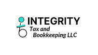 Integrity Tax and Bookkeeping LLC 02