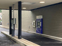 The Honesdale National Bank Hallstead Office 02