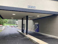 The Honesdale National Bank Hallstead Office 04