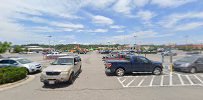 Ft Sill National Banks 01