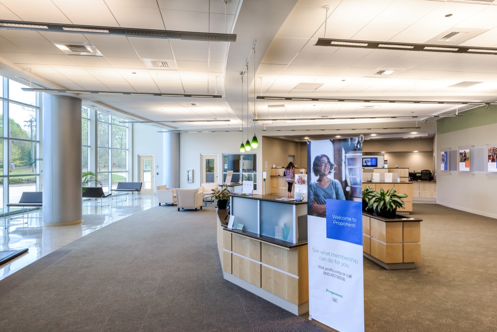 Proponent Federal Credit Union 01