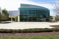 Proponent Federal Credit Union 02