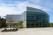 Proponent Federal Credit Union 03